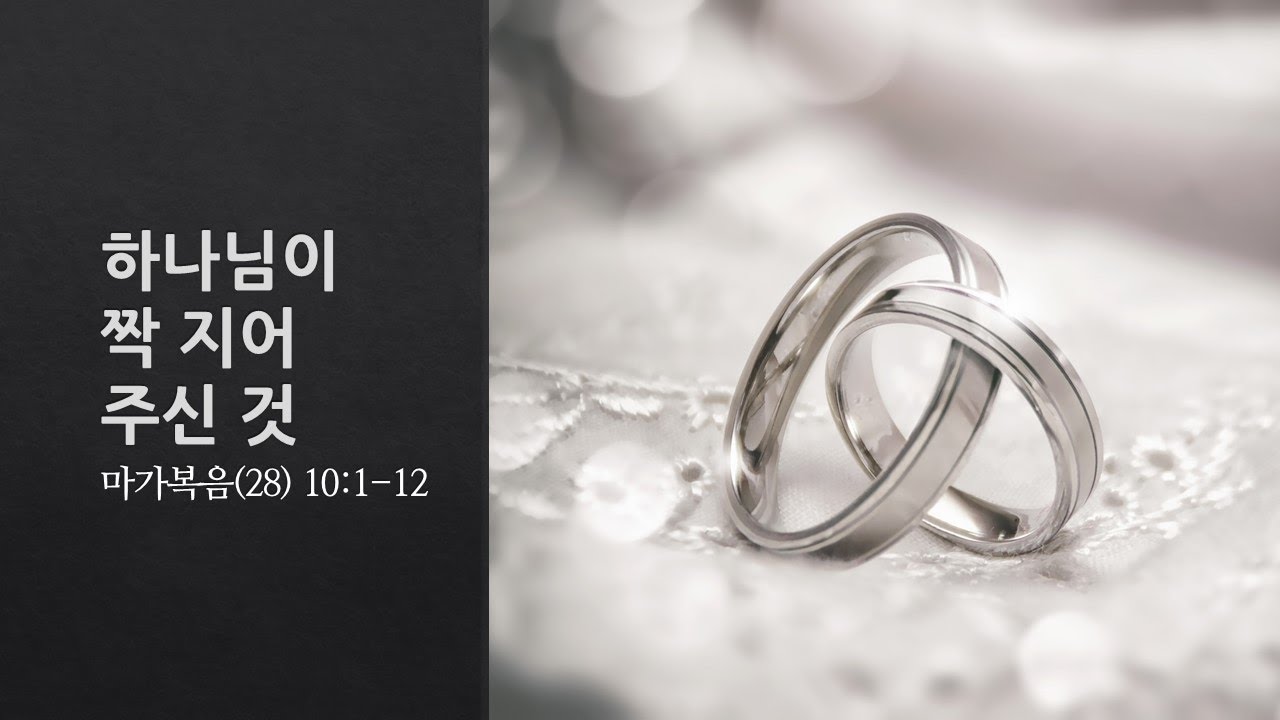 설교기본이미지