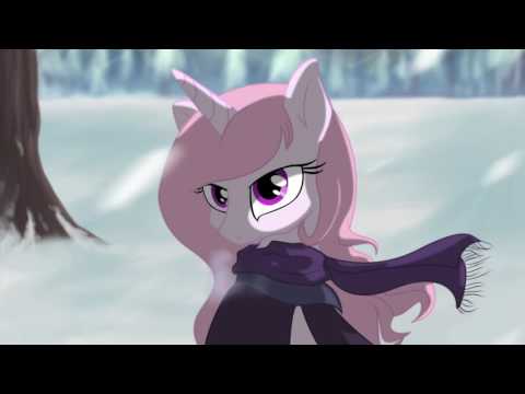 Synthis, 4EverfreeBrony, FritzyBeat - Cold (Musicacorazon Remix)