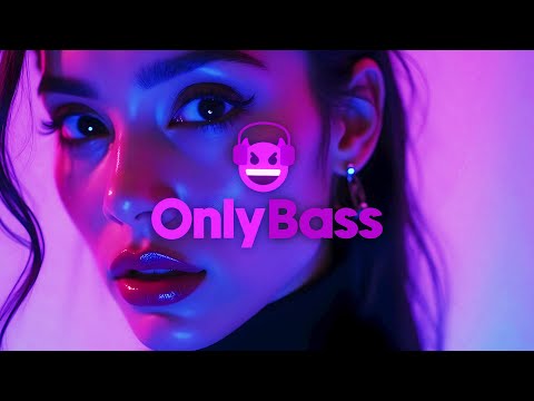 Charles B, Bisken, Crazy Donkey & BIGMOO - Hungry Eyes