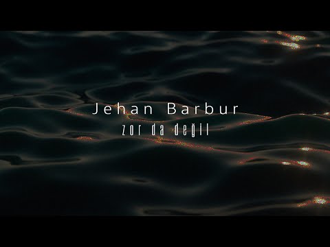 Video thumbnail for Zor da Değil