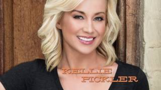 Darryl Worley&#39;s Tennessee River Run 2016 PSA