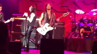 RATT-&quot;Closer To My Heart&quot;