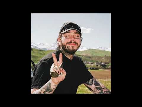 [FREE] Post Malone Type Beat Acoustic Guitar Type Beat - "What If"