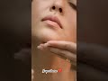 Nayanthara 9skin New Shoot Nayanthara 9skin Vigneshshivan Dheema Anirudh Biggboss Tranding