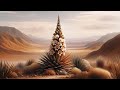 Top 25 Unusual Trees Strangest Plants Most Unique Flowers In The World