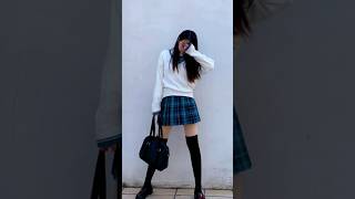 Download lagu Extra Long Socks Thigh Socks Extra Long Boot Stockings for Girls 😲 #shorts #viral #trends mp3