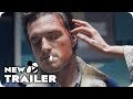 BURN Trailer (2019) Josh Hutcherson, Suki Waterhouse Movie