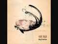 Epik High-run 