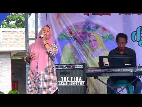 BELO BELONA LINO - WATY SAHWA / THE FIRA LIVE Jln ELANG / KEL. PALLANTIKANG / KAB BANTAENG