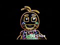 STUPID FNAF SONG ANIMATRONICS VOICES REUPLOADED