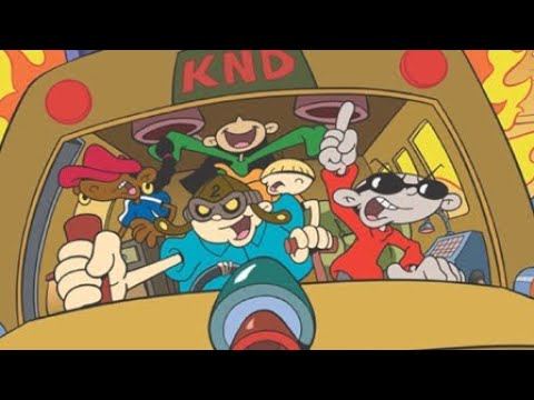 YouTube Thumbnail