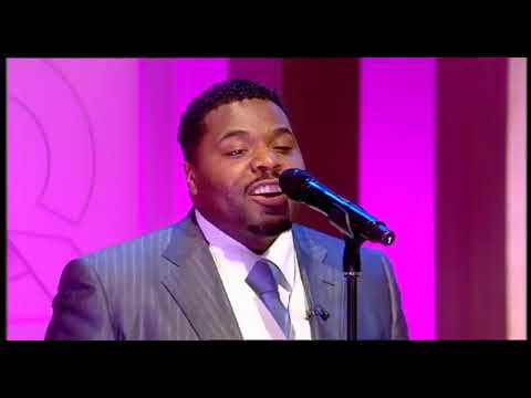 "Under the Boardwalk" by the Drifters