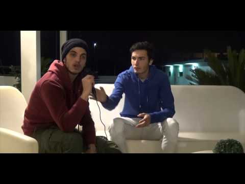 Eurocalcio CGPR : West Ham - Liverpool