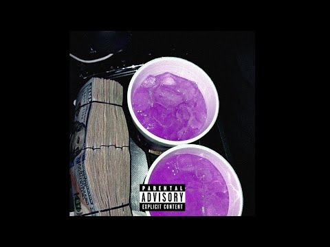 [FREE] Flint Rap Type Beat x RIo Da Yung OG x YN Jay Type Beat - "W"