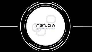 Rezow, la video corpow !