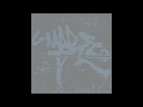 L-Mare - Grigio e azzurro (Vocal+Instrumental - Y2K Hip Hop - Palmi RC - Italy)