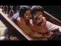 Tunturu Kannada Song WhatsApp Status Amruthavarshini