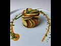 Ratatouille Shorts