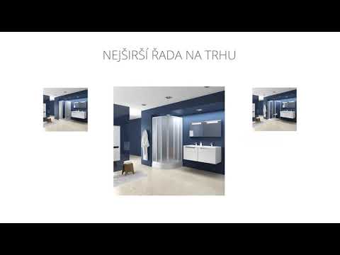 Обзор ограждений Supernova Обзор ограждений Supernova