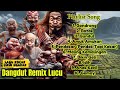 DANGDUT REMIX LUCU DJ IS DET Lagu Kocak Bikin Ngakak