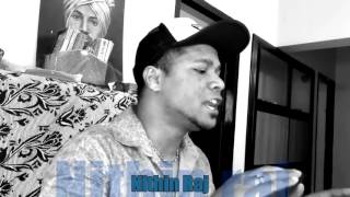 Showkali Cover by Nithin Raj  | Achcham Yenbadhu Madamaiyada  | A R  Rahman