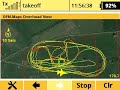 Jeti DFM Maps Episode 1