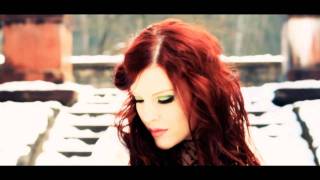 Image of Serenity – The Chevalier  Feat. Ailyn