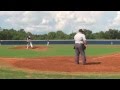 PG WWBA July 2013