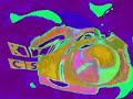 Klasky Csupo Effects 89