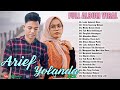Yollanda Arief Luka Sekerat Rasa Lagu Pop Melayu Full Album Terviral 2023