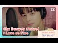 [#TrueBeauty OST M/V] Cha Eun-woo (Astro) - Love so Fine | #EntretenimientoKoreano