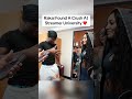 Rakai Found A Crush At Streamer University 2xrakai Streameruniversity Trending