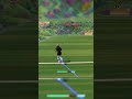 How To Clutch Overtime In REMATCH Rematch Bluelock
