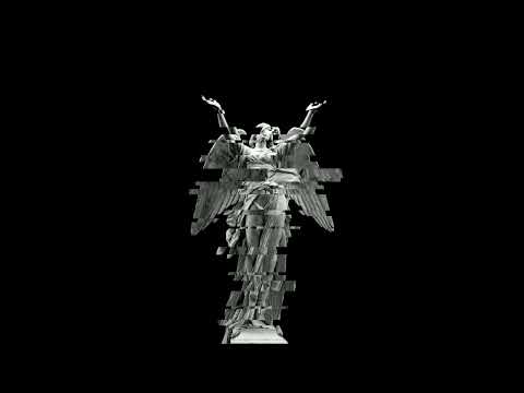 Alvaro Gaucho & Jcobeq - 4 SEJFY (prod by SHREDEDD)