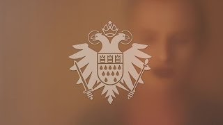 Sonns - Teacher (Official Video)