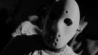 HULIE HUSSEIN &amp; ONESHOT ENT. - WE READY (OFFICIAL MUSIC VIDEO)