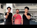 BAHUMAT KI SARKAR HD DIGITAL AD 2 VOTE INDIA CAMPAIGN
