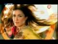 Elena Paparizou- Matia kai Xeili 