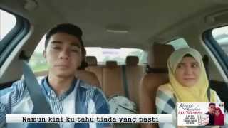 Download lagu PATAH SAYAP - Nadia Aqilah (Lirik) HD mp3 Download lagu PATAH SAYAP - Nadia Aqilah (Lirik) HD mp3