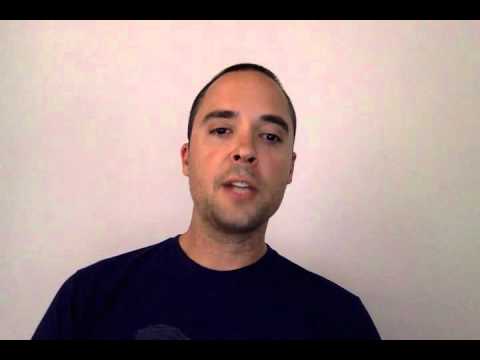 Videos from Inwizards Software Technology