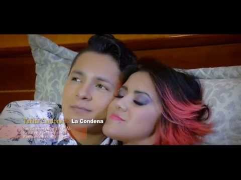 Grupo La Condena  & Tañita Cardona - Sin Enamorarnos