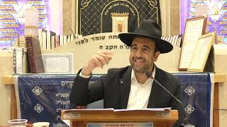 הרב מאיר אליהו | אוצרות במעמקי הכנרת | יזדים כסלו ה׳תשפ״ו (רבנים שונים) - התמונה מוצגת ישירות מתוך אתר האינטרנט יוטיוב. זכויות היוצרים בתמונה שייכות ליוצרה. קישור קרדיט למקור התוכן נמצא בתוך דף הסרטון הרב מאיר אליהו | אוצרות במעמקי הכנרת | יזדים כסלו ה׳תשפ״ו (רבנים שונים) - התמונה מוצגת ישירות מתוך אתר האינטרנט יוטיוב. זכויות היוצרים בתמונה שייכות ליוצרה. קישור קרדיט למקור התוכן נמצא בתוך דף הסרטון