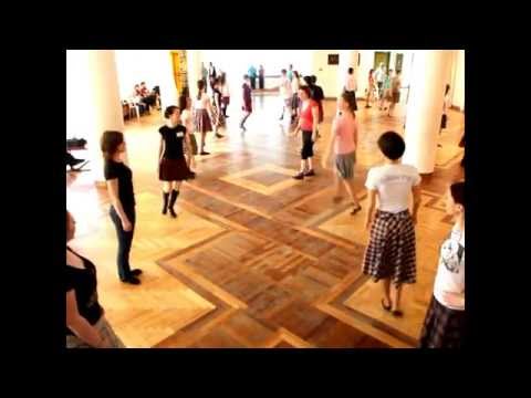 THE GOLDEN BOY (J8x32) 3C (4C set)