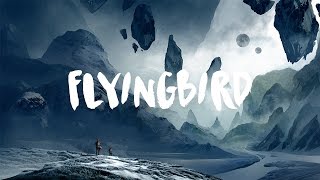 Muna - Winterbreak (Tiësto&#39;s Deep House Remix)