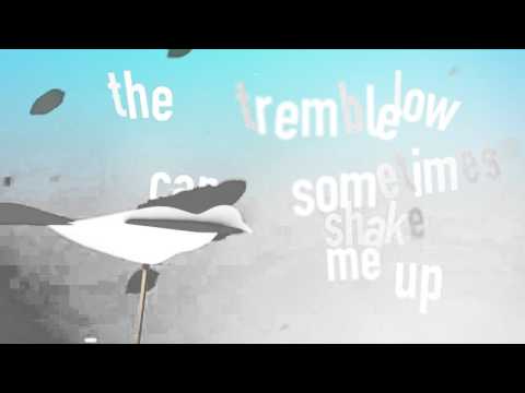 Lily & Madeleine - Come To Me (Ofenbach Remix) [Lyric Video]