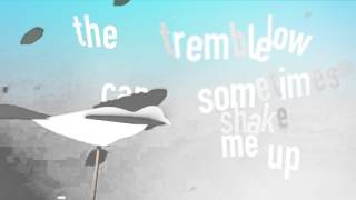 Lily &amp; Madeleine - Come To Me (Ofenbach Remix) [Lyric Video]
