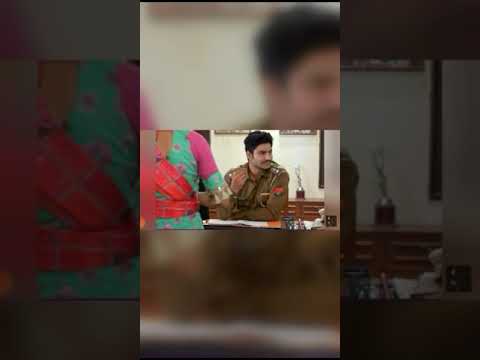 Prince Das  Serial Mithai