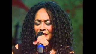 GWEN MCCRAE Let&#39;s Straighten It Out