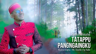 Download lagu Ashari Sitaba ~ Tatappu Pangngaingku mp3