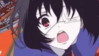 Travis Scott - SDP Interlude (Woolsoul Remix)(Slowed &amp; Reverb)